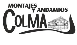 Inicio